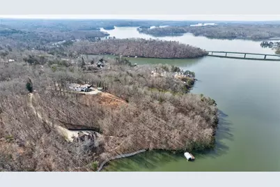 2316 Mountain Crest Place, Gainesville, GA 30501 - Photo 75