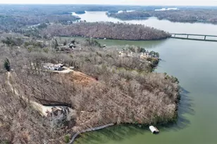 2316 Mountain Crest Pl, Gainesville, GA 30501 - Photo 75