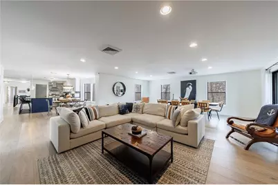 2316 Mountain Crest Place, Gainesville, GA 30501 - Photo 11