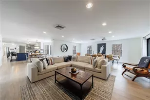 2316 Mountain Crest Pl, Gainesville, GA 30501 - Photo 11