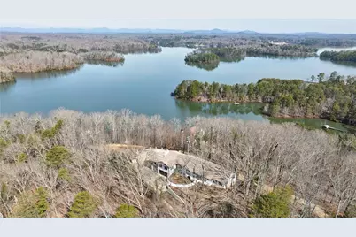 2316 Mountain Crest Place, Gainesville, GA 30501 - Photo 79