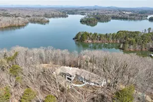 2316 Mountain Crest Pl, Gainesville, GA 30501 - Photo 79