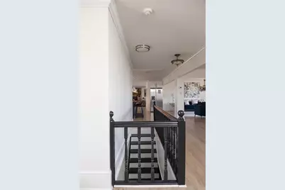 2316 Mountain Crest Place, Gainesville, GA 30501 - Photo 49