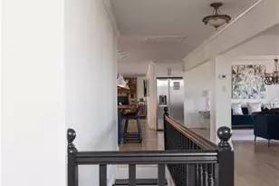 2316 Mountain Crest Pl, Gainesville, GA 30501 - Photo 49