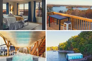 2316 Mountain Crest Pl, Gainesville, GA 30501 - Photo 1