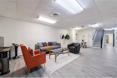 2316 Mountain Crest Place, Gainesville, GA 30501 - Photo 51