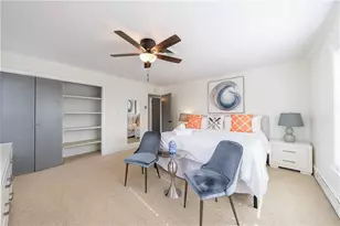 2316 Mountain Crest Pl, Gainesville, GA 30501 - Photo 41