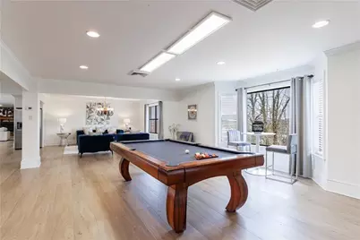 2316 Mountain Crest Place, Gainesville, GA 30501 - Photo 21