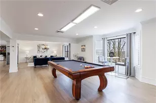 2316 Mountain Crest Pl, Gainesville, GA 30501 - Photo 21