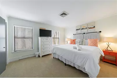 2316 Mountain Crest Place, Gainesville, GA 30501 - Photo 41