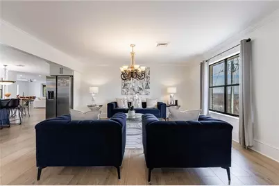 2316 Mountain Crest Place, Gainesville, GA 30501 - Photo 23