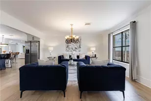 2316 Mountain Crest Pl, Gainesville, GA 30501 - Photo 23