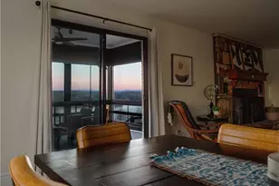 2316 Mountain Crest Pl, Gainesville, GA 30501 - Photo 35