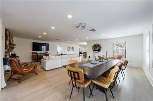 2316 Mountain Crest Pl, Gainesville, GA 30501 - Photo 11