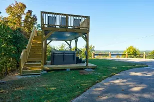 2316 Mountain Crest Pl, Gainesville, GA 30501 - Photo 67