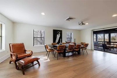 2316 Mountain Crest Place, Gainesville, GA 30501 - Photo 35