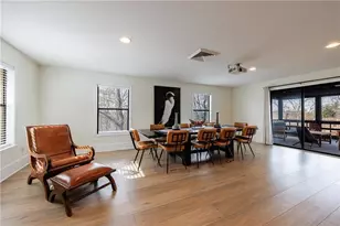 2316 Mountain Crest Pl, Gainesville, GA 30501 - Photo 35