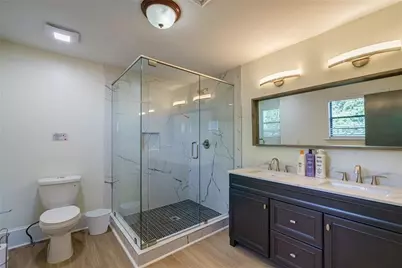 2316 Mountain Crest Place, Gainesville, GA 30501 - Photo 31