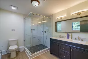 2316 Mountain Crest Pl, Gainesville, GA 30501 - Photo 31