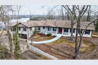 2316 Mountain Crest Place, Gainesville, GA 30501 - Photo 9