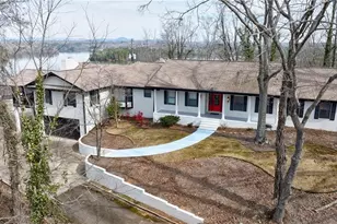 2316 Mountain Crest Pl, Gainesville, GA 30501 - Photo 9