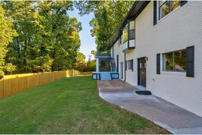 2316 Mountain Crest Place, Gainesville, GA 30501 - Photo 61