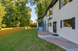 2316 Mountain Crest Pl, Gainesville, GA 30501 - Photo 61