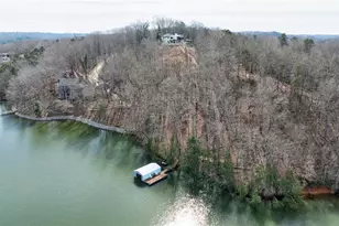 2316 Mountain Crest Pl, Gainesville, GA 30501 - Photo 81