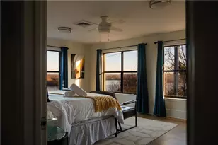 2316 Mountain Crest Pl, Gainesville, GA 30501 - Photo 15