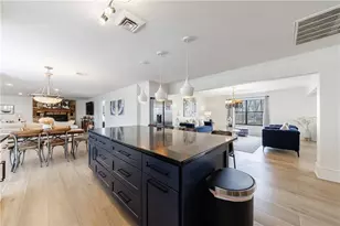 2316 Mountain Crest Pl, Gainesville, GA 30501 - Photo 27