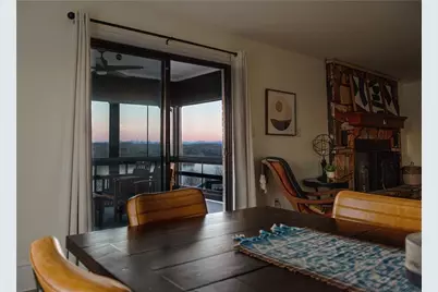 2316 Mountain Crest Place, Gainesville, GA 30501 - Photo 37