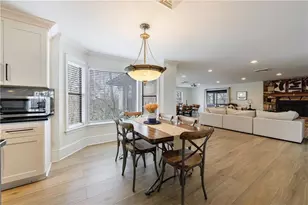 2316 Mountain Crest Pl, Gainesville, GA 30501 - Photo 29