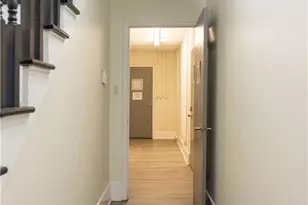 2316 Mountain Crest Pl, Gainesville, GA 30501 - Photo 57