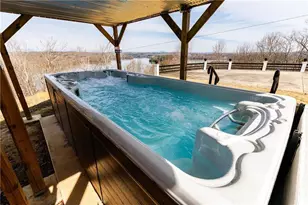 2316 Mountain Crest Pl, Gainesville, GA 30501 - Photo 69