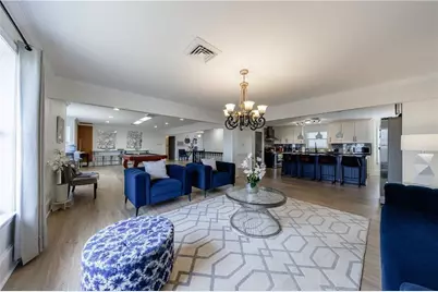 2316 Mountain Crest Place, Gainesville, GA 30501 - Photo 15