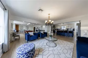 2316 Mountain Crest Pl, Gainesville, GA 30501 - Photo 15