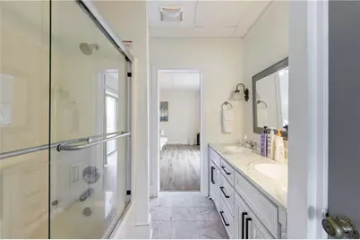 2316 Mountain Crest Place, Gainesville, GA 30501 - Photo 55