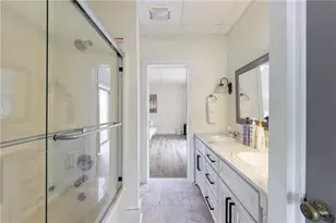 2316 Mountain Crest Pl, Gainesville, GA 30501 - Photo 55