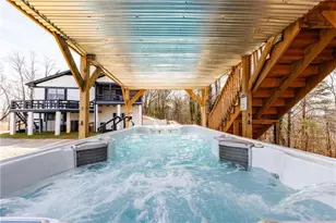 2316 Mountain Crest Pl, Gainesville, GA 30501 - Photo 9