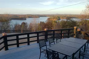 2316 Mountain Crest Pl, Gainesville, GA 30501 - Photo 17