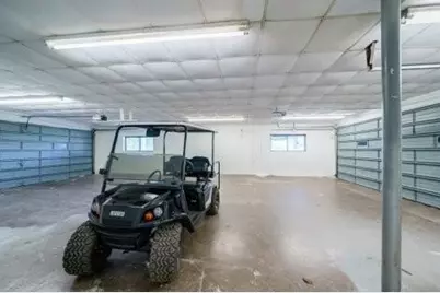 2316 Mountain Crest Place, Gainesville, GA 30501 - Photo 65