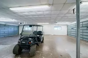 2316 Mountain Crest Pl, Gainesville, GA 30501 - Photo 65