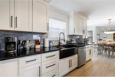 2316 Mountain Crest Place, Gainesville, GA 30501 - Photo 25