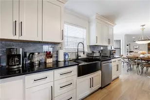 2316 Mountain Crest Pl, Gainesville, GA 30501 - Photo 25