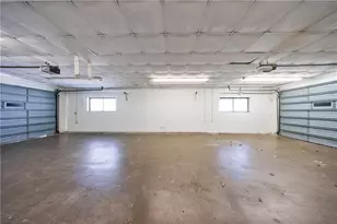 2316 Mountain Crest Pl, Gainesville, GA 30501 - Photo 57