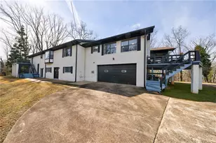 2316 Mountain Crest Pl, Gainesville, GA 30501 - Photo 3