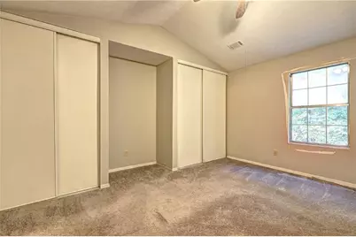 6706 Witherington Court, Norcross, GA 30093 - Photo 9