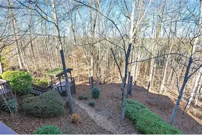 5185 Catalpa Knolls NW, Acworth, GA 30101 - Photo 53