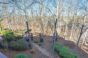 5185 Catalpa Knolls NW, Acworth, GA 30101 - Photo 53