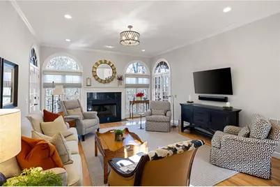 5185 Catalpa Knolls NW, Acworth, GA 30101 - Photo 17